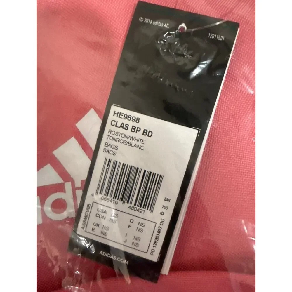 adidas name adults